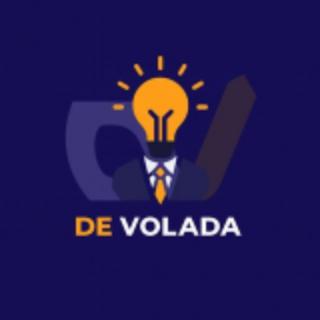 De Volada