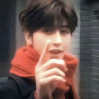 ❤️iKun俱乐部❤️emby服