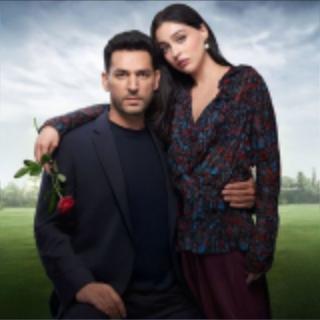 مسلسل الورود والذنوب الحلقة 17