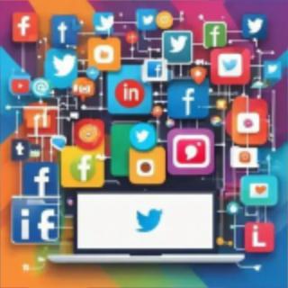 LinkedIn 推特 ins /WS/ FB/ GB/TN/TF/SL/TG 多种美国账号可供出售