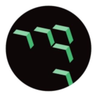 THT || THOUGHT AI ||OFFICIAL