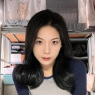 宿迁 月色约妹馆