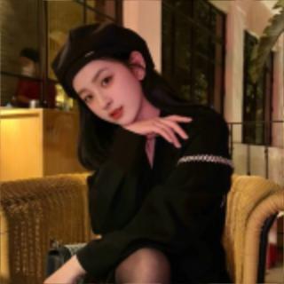 舟山 约茶红楼馆