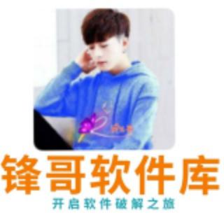 锋哥软件库