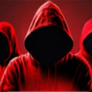 【独家技术】黑客团队/渗透/拖库/爬虫/ddos