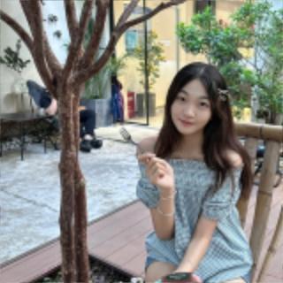 揭阳 红楼约茶修车群