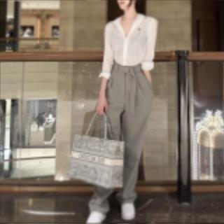 ❤️小雅的频道（课表&照片）