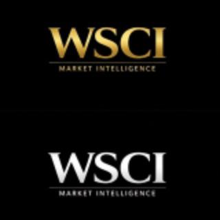 Wall Street Crypto Insights