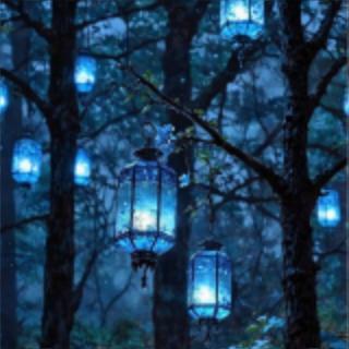 ❤︎ 𝑻𝓦𝑰𝑳𝑰𝐆𝓗𝑻 ❤︎