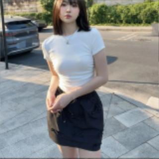 滁州 约泡服务交流馆