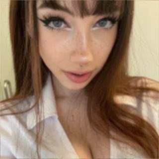 Твоя девочка