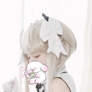 🌸【YYDS】中文开车频道