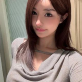 宁波 约妹修车所