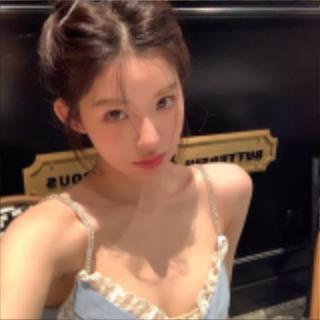 沈阳 约上门服务群