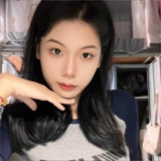 衡州 约茶红楼修车