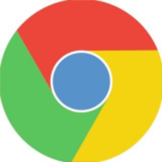 中文搜群🚀|索引🚀|搜索🚀