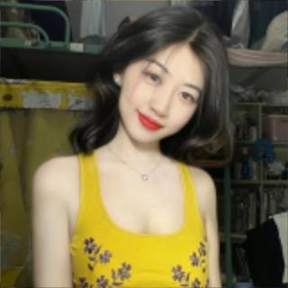 莆田 约妹泡茶群