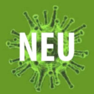 WAS WIRKLICH IST - ENDE DER TÄUSCHUNG