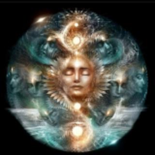 Dr Joe Dispenza Meditations