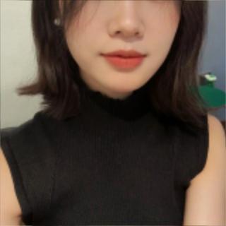 包头 约茶交流馆