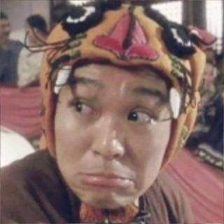 韦少西贡拼k小分队