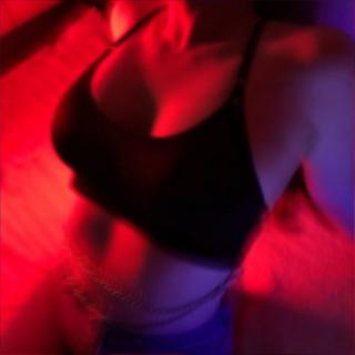 PERRITASCALIENTES🔥💦