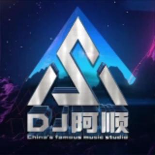 东南亚DJ 包厢定制曲