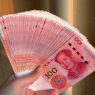 【偏门项目推荐】