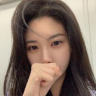 南宁 上门服务约妹所