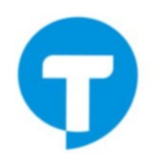 入口頻道 | 同伴中国 ®🏳️‍🌈