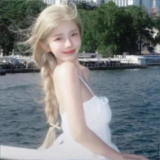 广州 中端修车馆