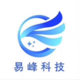 🔥飞机会员|飞机号| 频道订阅粉 |老群 |老频道