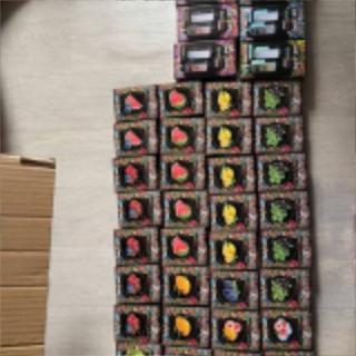 电子烟 韩国正品