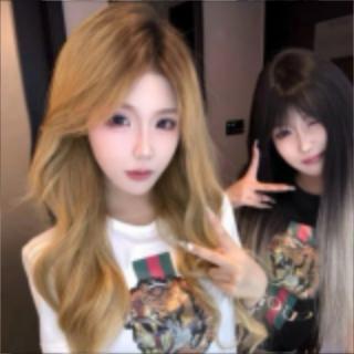 窒息 迷玩 冰恋 预览