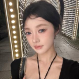 湖州 上门约茶服务站