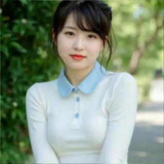 宁德 中端约茶交流馆