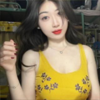 丽江 约妹交流馆