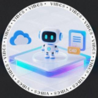 【天峥】关键词监听/自动私信/群发推广