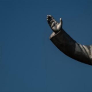 【灰色项目大量上人】