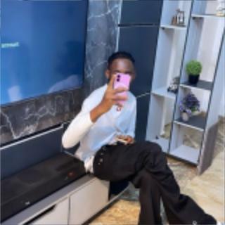 VERIFIED CELEBRITY UPDATE 2026