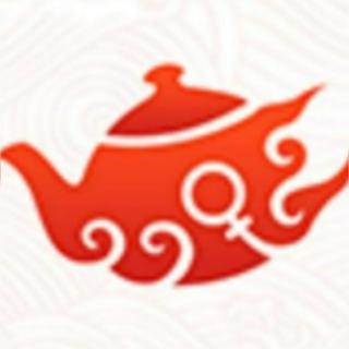 51品茶社区服务大厅