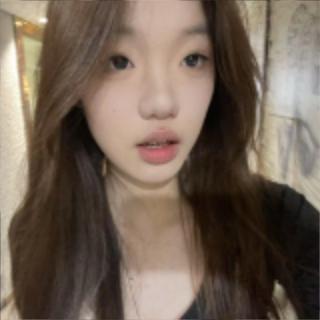 处女心经🔥🔥🔥