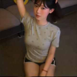 大理 约茶交流馆