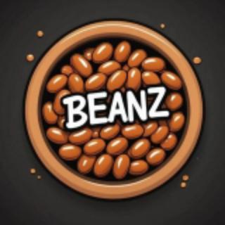 Beanz Beanz Beanz