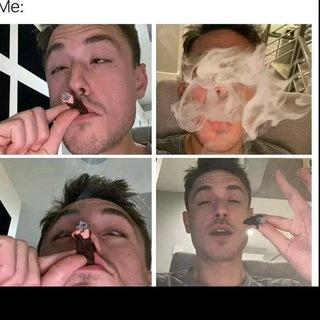 GARDEN CURE💨 🧾⛽