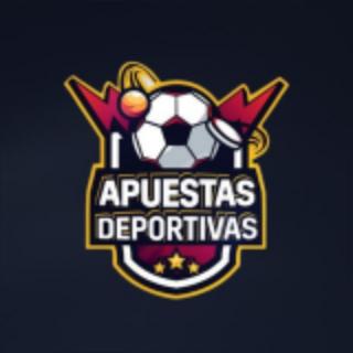 🥇 Apuestas Deportivas 🏆