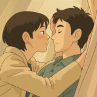 國軍人才招募中心