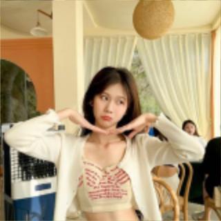 赣州 约茶上门服务站