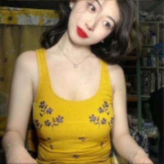 青岛 公寓交流群