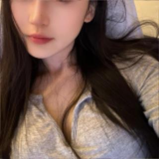 潍坊 楼凤上门约茶群